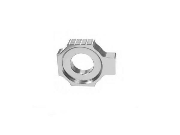 CHAIN TENSIONER R/S       2000-0