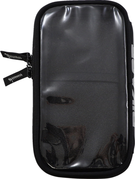 Handy Andy 6 Phone Holder Black, 1, nordicamoto.ro