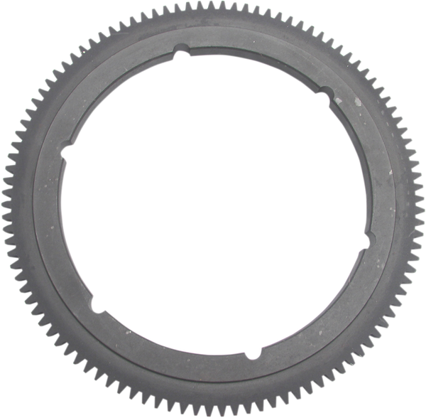 Starter Ring Gear, 1, nordicamoto.ro
