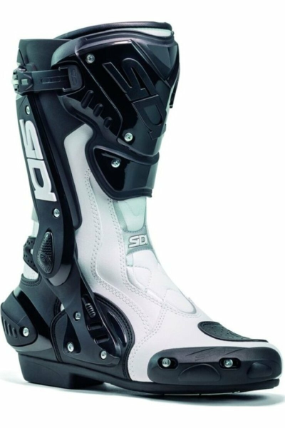 Cizme Sidi Racing ST Black/White-cc510bf58f31f904df2db0daccf5197b.webp
