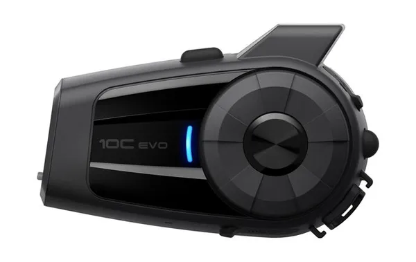 Sistemul de comunicație și cameră Bluetooth® 10C SENA Black-cc5122d77d1cb4e8ddb8a651485a848c.webp