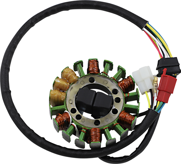 Oe Style Stator, 1, nordicamoto.ro