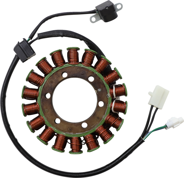 Stator, 1, nordicamoto.ro