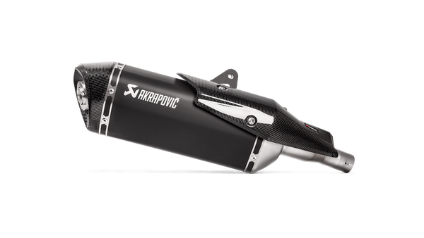 Slip-on Line Muffler Scooter Black -cc57221da559a9a5d73a6a185e1ea402.webp