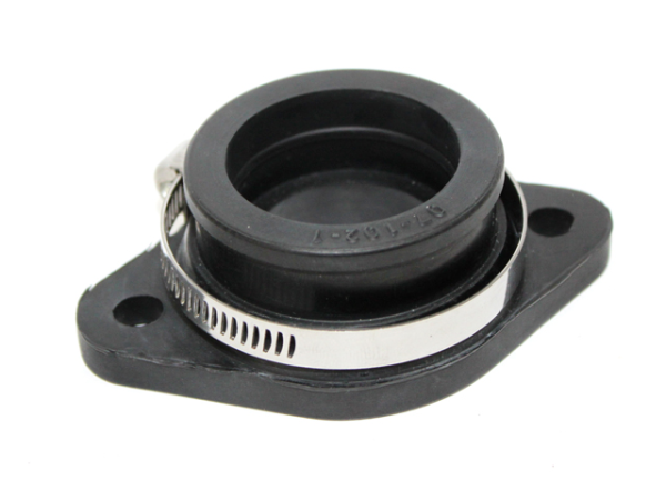 Sno-X Carburetor flange