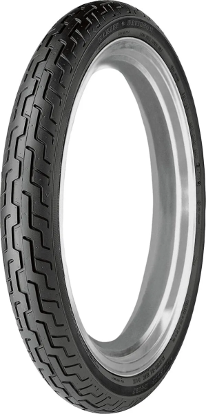 D402 Tire-0