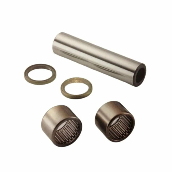 PULL ROD REP. KIT SX/SX-F