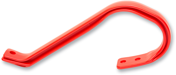 Mohawk Ski Loop Red, 1, nordicamoto.ro