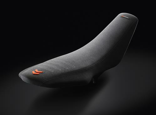 Ergo rider s seat-1