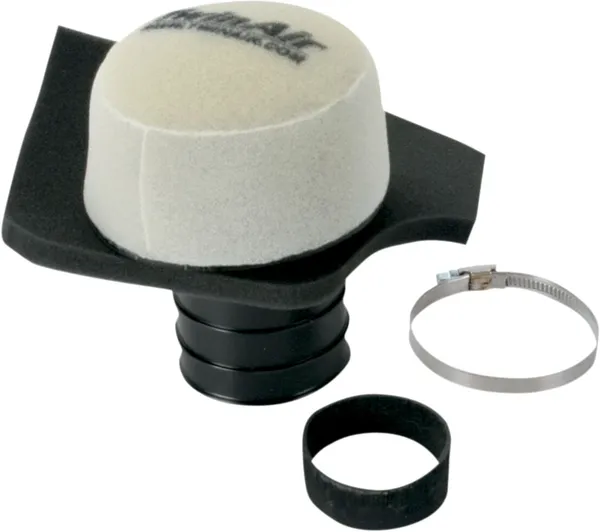 Air Filter Atv/utv Gray