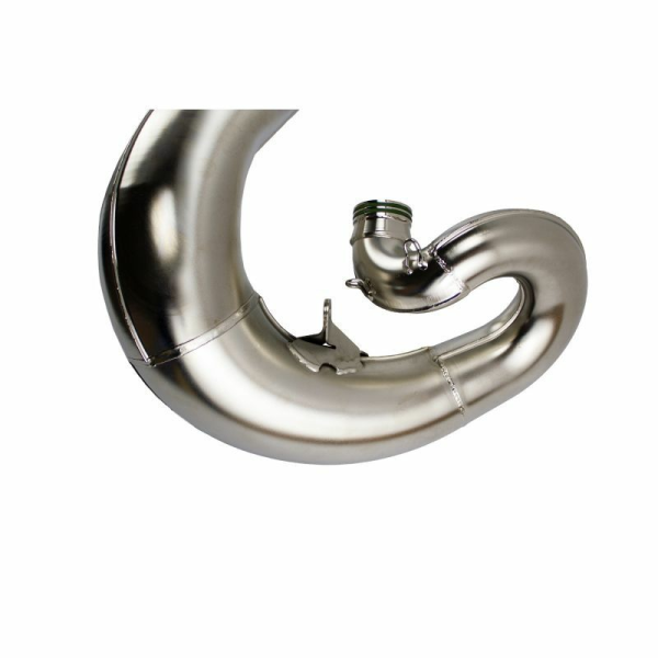 Rezonator Oxa Factory B2R cromat Ktm Exc 250/300 TBI/GasGas/Husqvarna '24-'25-0