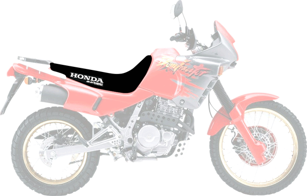 Seat Cover, 2, nordicamoto.ro