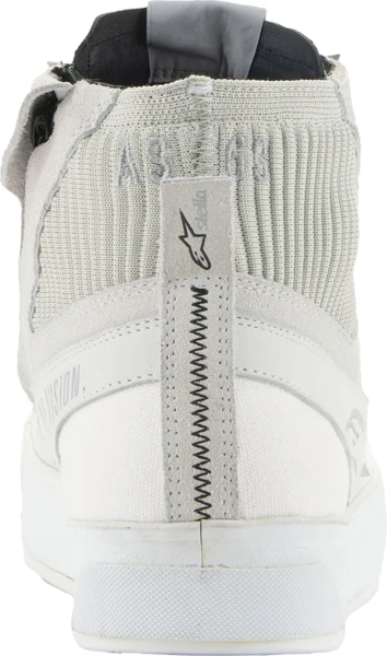 Pantofi Dama Alpinestars Stella Stated Podium White-3