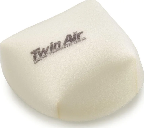 Husa praf burete pentru filtru aer KTM/Husqvarna/Gas-Gas 2024-