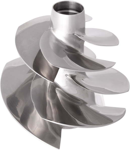 Pwc Twin Impeller, 2, nordicamoto.ro