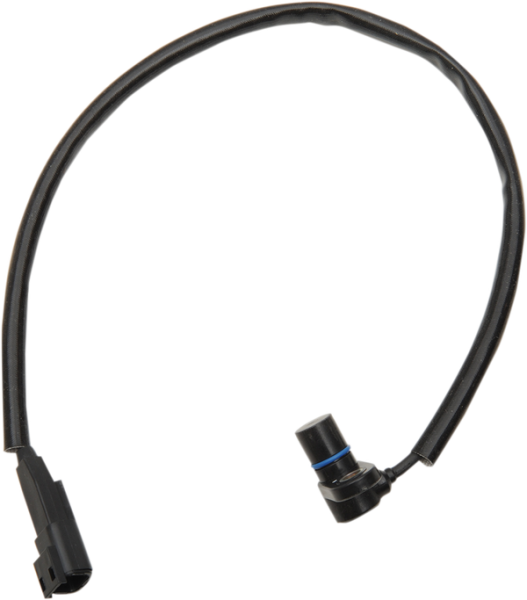 Crank Position Sensor, 1, nordicamoto.ro