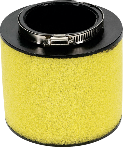 Air Filter Yellow, 4, nordicamoto.ro