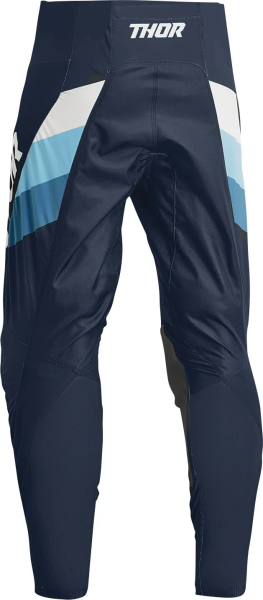 Pantaloni Copii Thor Pulse Tactic Midnight-2