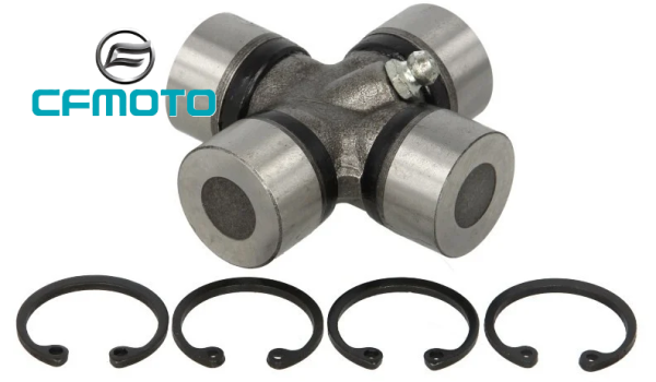 Cruce Cardan CFMOTO 500 / 600 / 625 / 800 – X5, X6, X8, U5, U6, Z6 – 25x64 mm cu Gresor-cc70136244084d2bf39a6267ae8b2269.webp
