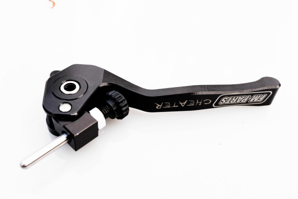 Maneta Ambreiaj Fm-Parts Cheater Brembo-3