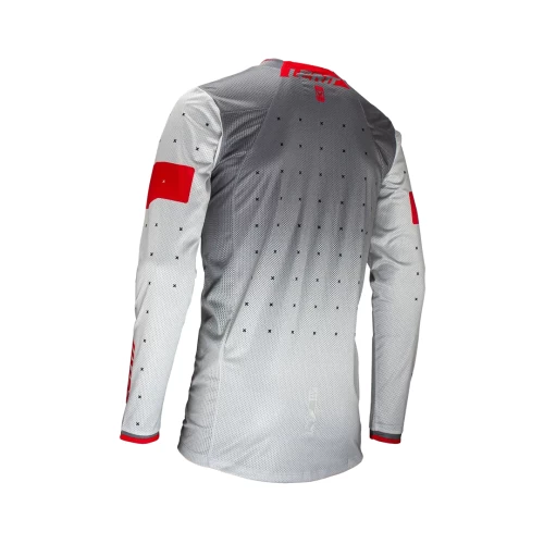 Tricou Leatt Moto 4.5 Lite Forge XXXL, 3, nordicamoto.ro