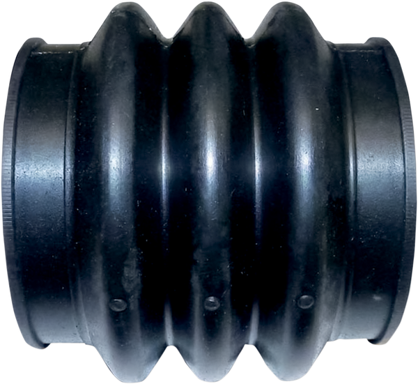 Drive Shaft Bellow, 1, nordicamoto.ro