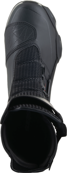 Cizme Alpinestars Sp-x Boa Black-9