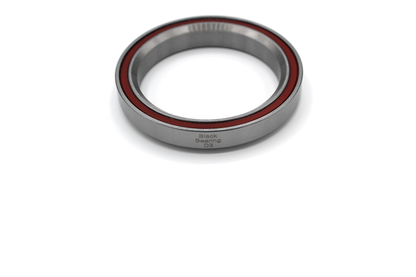 Headset Bearing, 1, nordicamoto.ro