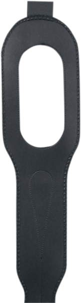 Tank Bib Black, 1, nordicamoto.ro