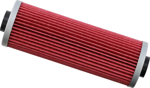 Filtru ulei BMW R45-100 Hiflofiltro HF161-cc7449f06a230d7f11d6edfff2a4ddda.webp