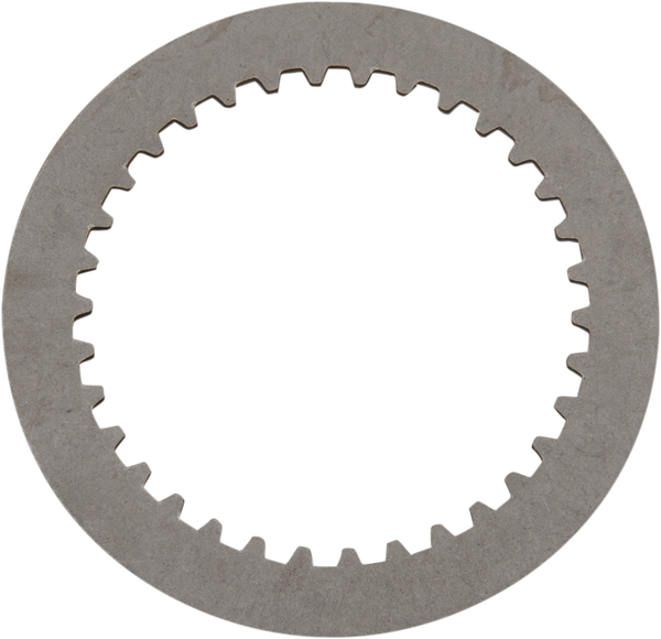 Clutch Steel Drive Plate, 1, nordicamoto.ro