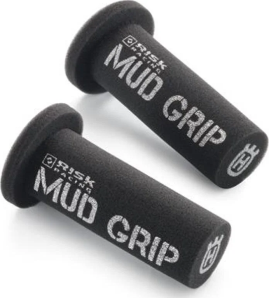 MUD GRIPS, 1, nordicamoto.ro