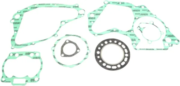 Gasket Kit-1