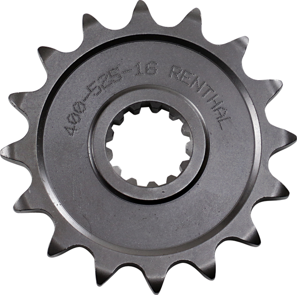 Sprocket, 1, nordicamoto.ro
