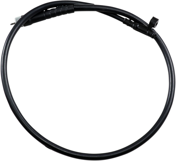 Speedometer & Tachometer Cable Black-cc7cbcdfb08f7e3348662c7ad79795ba.webp