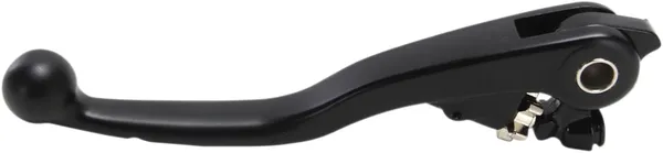 MOOSE RACING Lever Clutch Moose Bk Black, 1, nordicamoto.ro