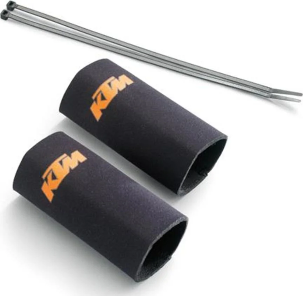 Protectii furca neoprene scurte KTM-cc7eb836440f356dfd069d249b2e3b4a.webp