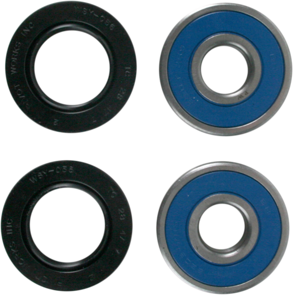Wheel Bearing And Seal Kit-cc808c4fb32b559d2e291a49fa80c9df.webp