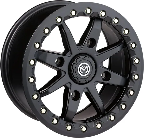 544x Beadlock Wheel Black -cc80a0ff641a675c6d81576a3d3adb9e.webp
