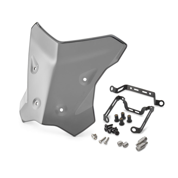 SET PARBRIZ, 1, nordicamoto.ro