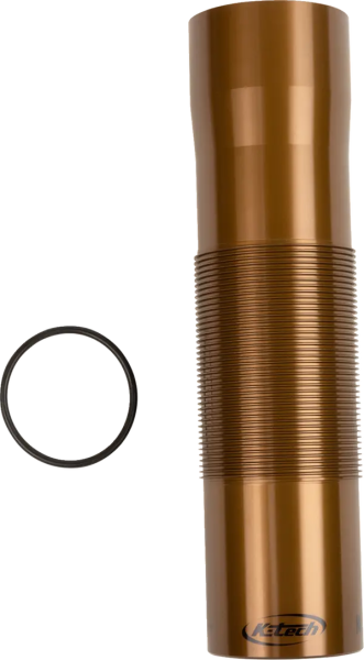 Shock Absorber Body -2
