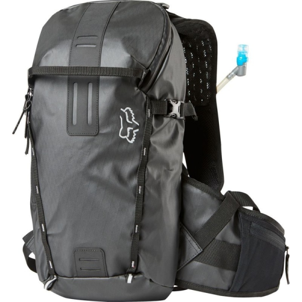 Rucsac hidratare FOX UTILITY HYDRATION PACK- MEDIUM-12