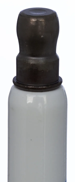 Iridium Ix Spark Plug -3