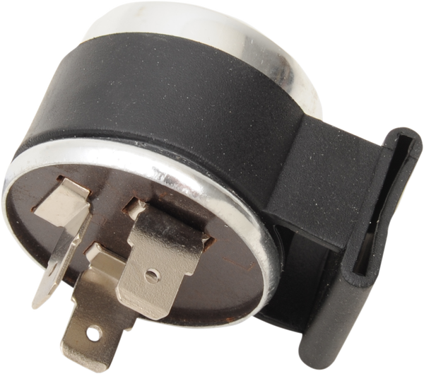 Oe Style Flasher Relays