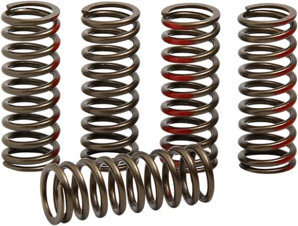 Clutch Spring Set-0