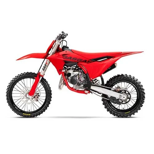 Motocicletă Motocross GASGAS MC 85 17/14 2027, 6, nordicamoto.ro