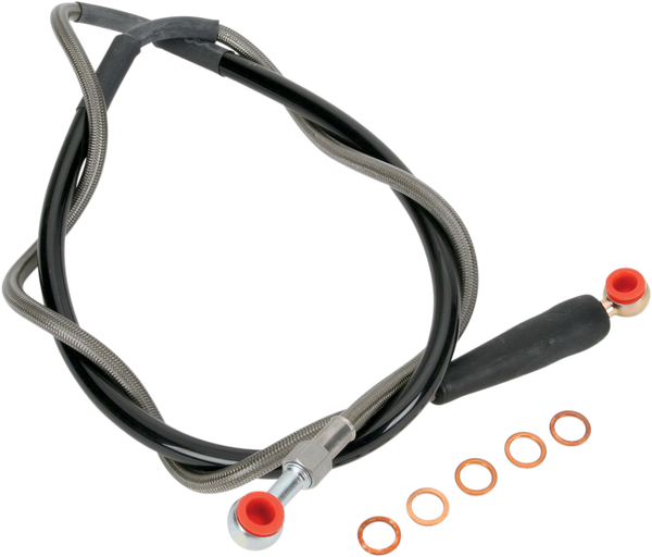 Conducta frana fata KTM Moose Racing, 1, nordicamoto.ro