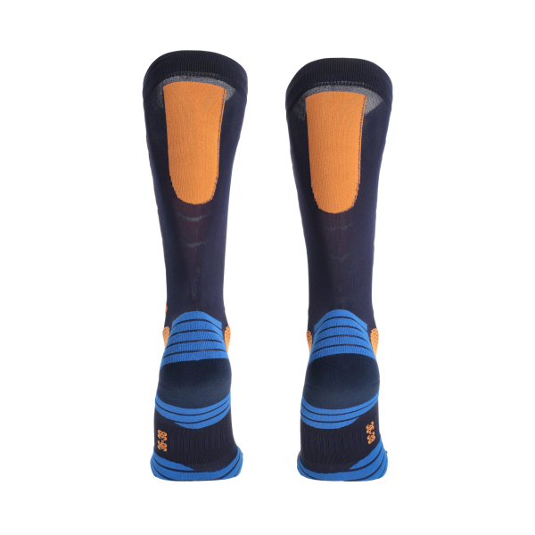 Sosete Acerbis MX Impact Turcoaz XS, 6, nordicamoto.ro