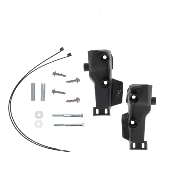 Kit Montare Acerbis K-LINEAR GG