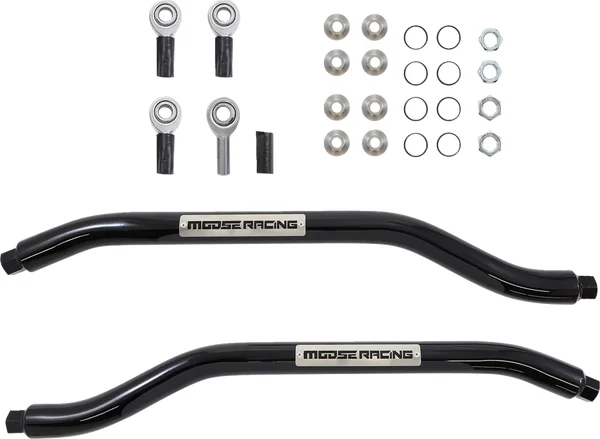 MOOSE RACING Radius Rod, 1, nordicamoto.ro